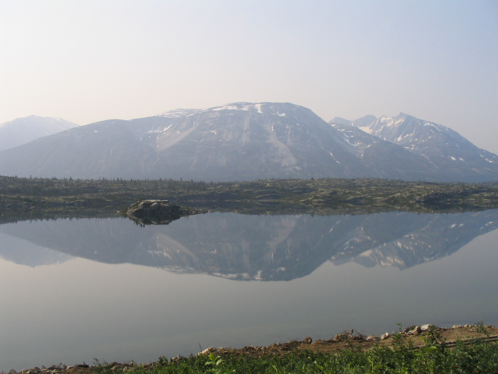 reisebericht-alaska-2004-09.jpeg