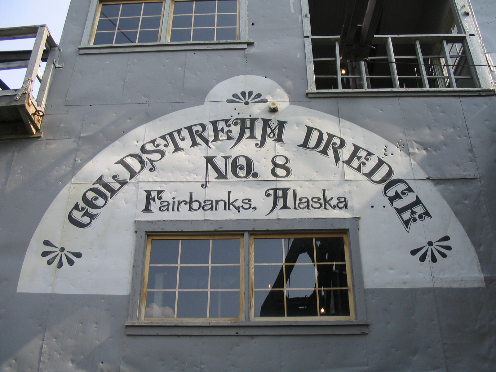 reisebericht-alaska-2004-13.jpeg