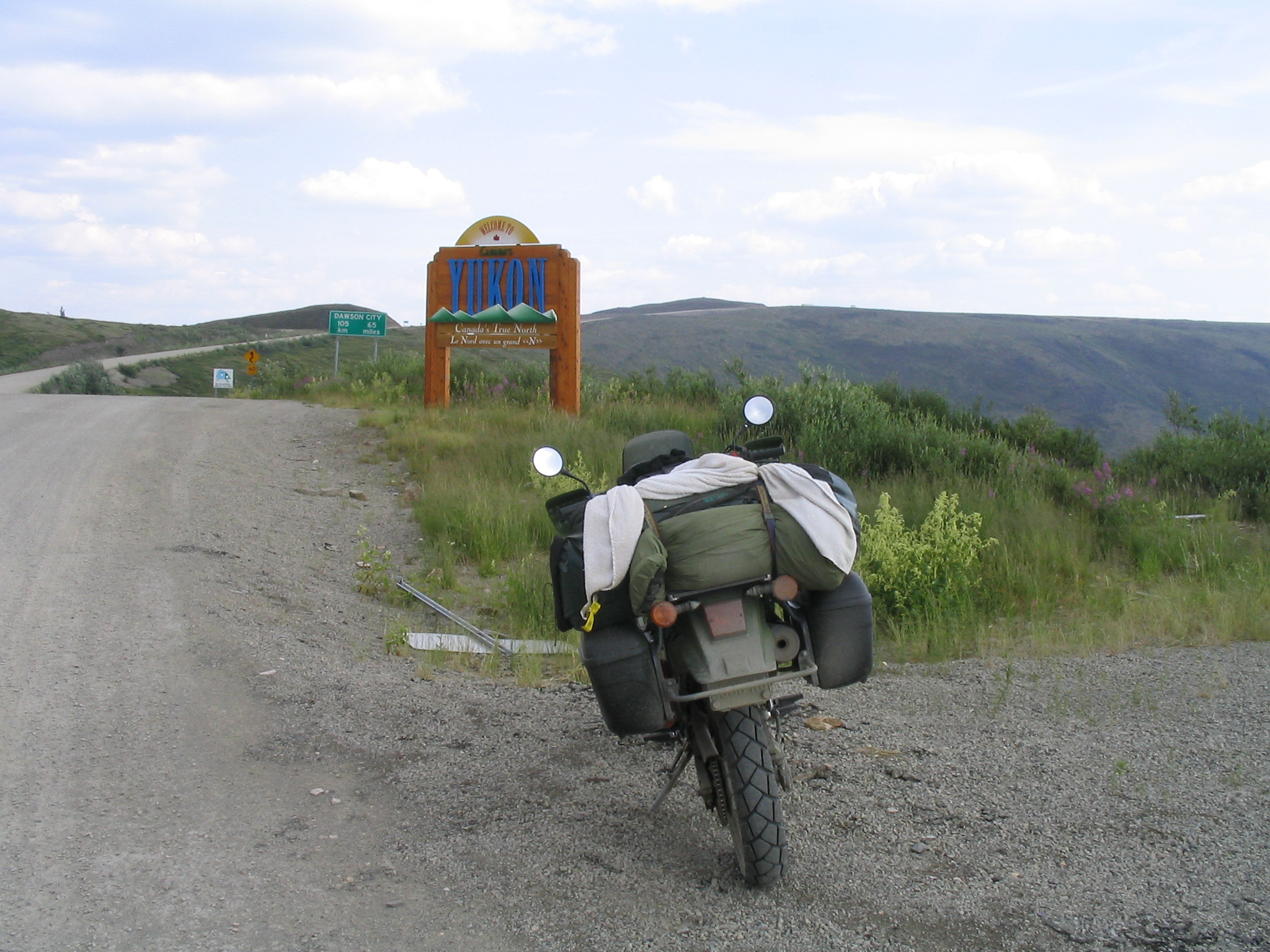 reisebericht-alaska-2004-23.jpeg