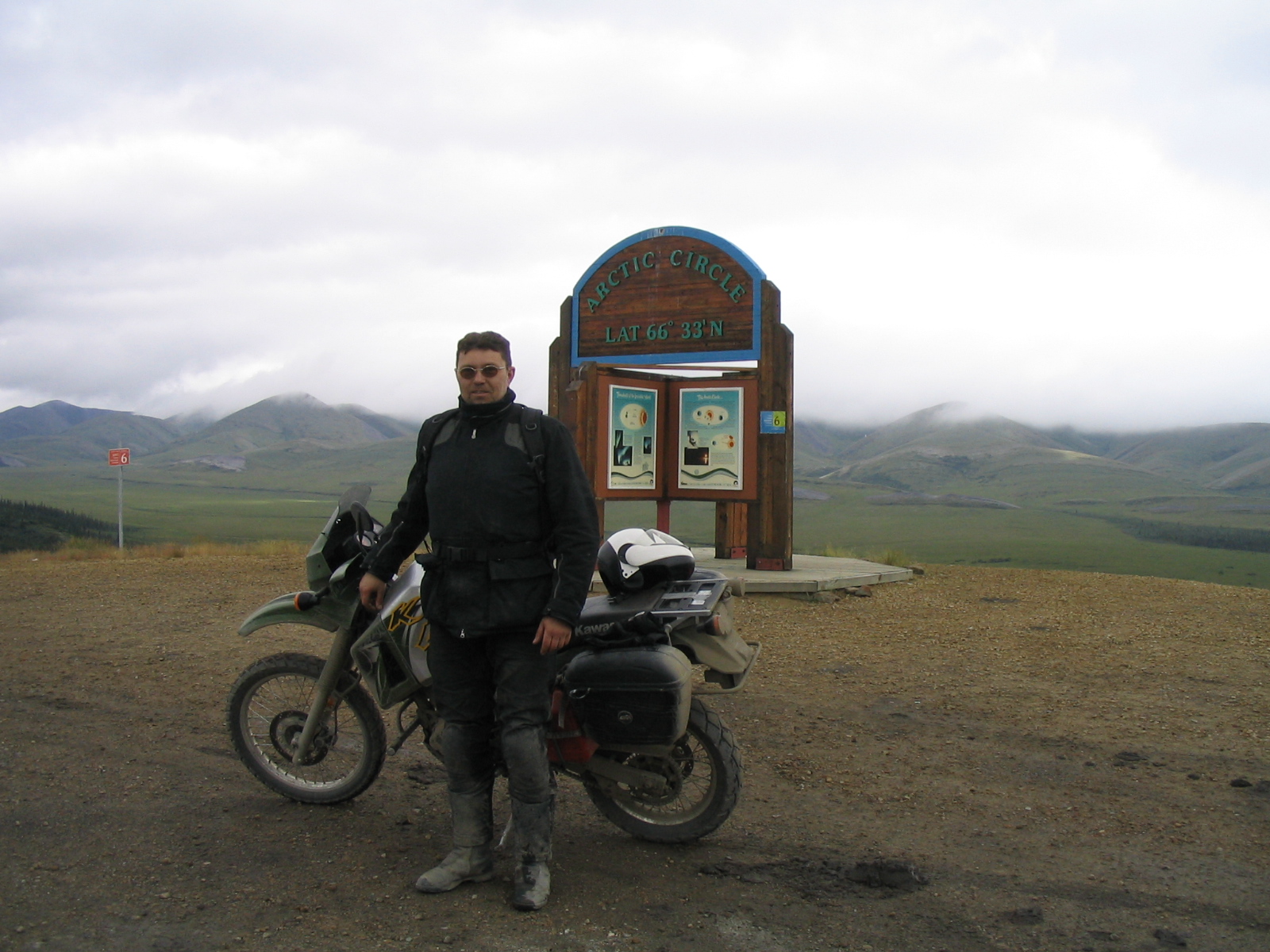 reisebericht-alaska-2004-26.jpeg