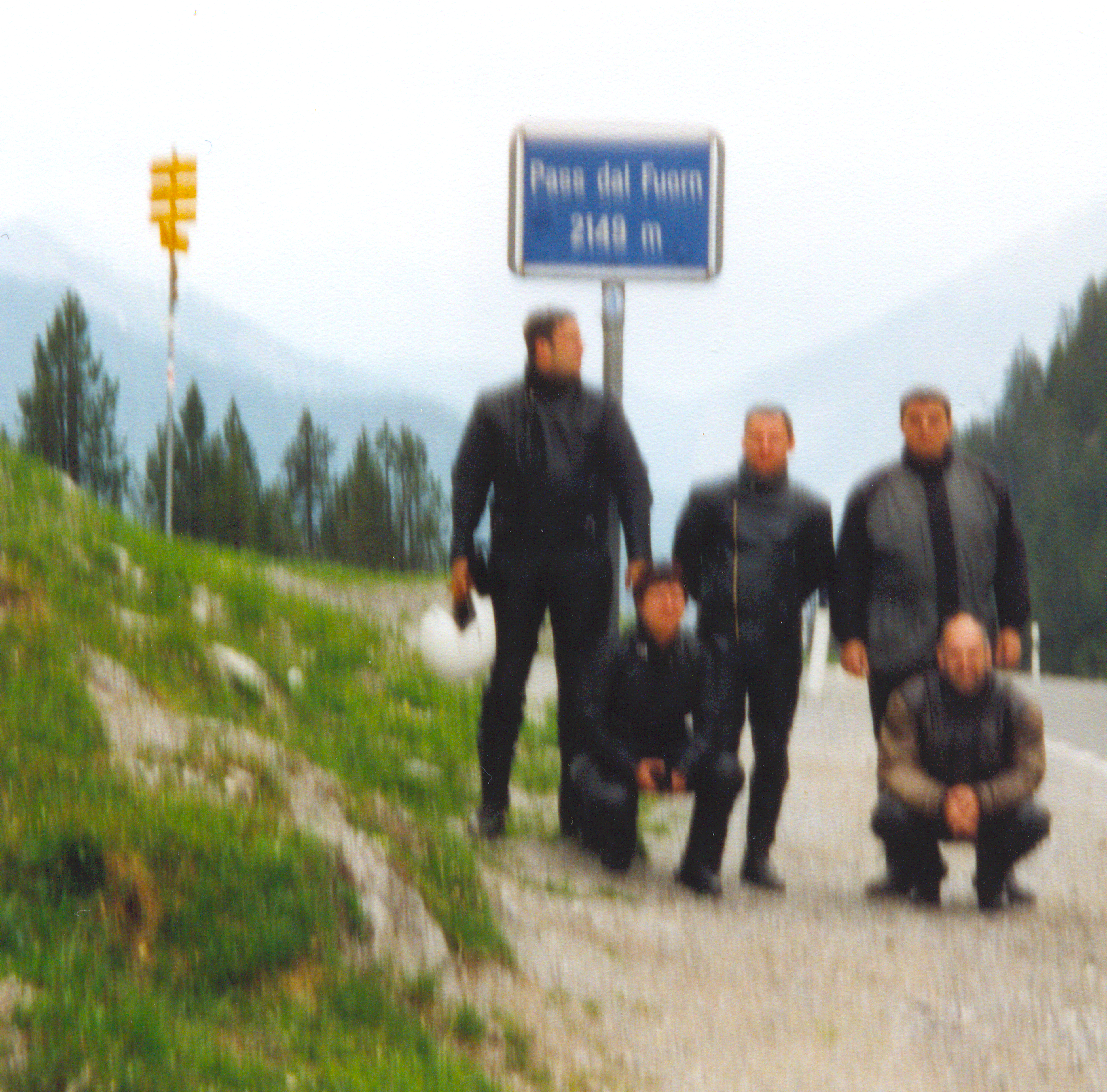 reisebericht-alpen-2000-04.png