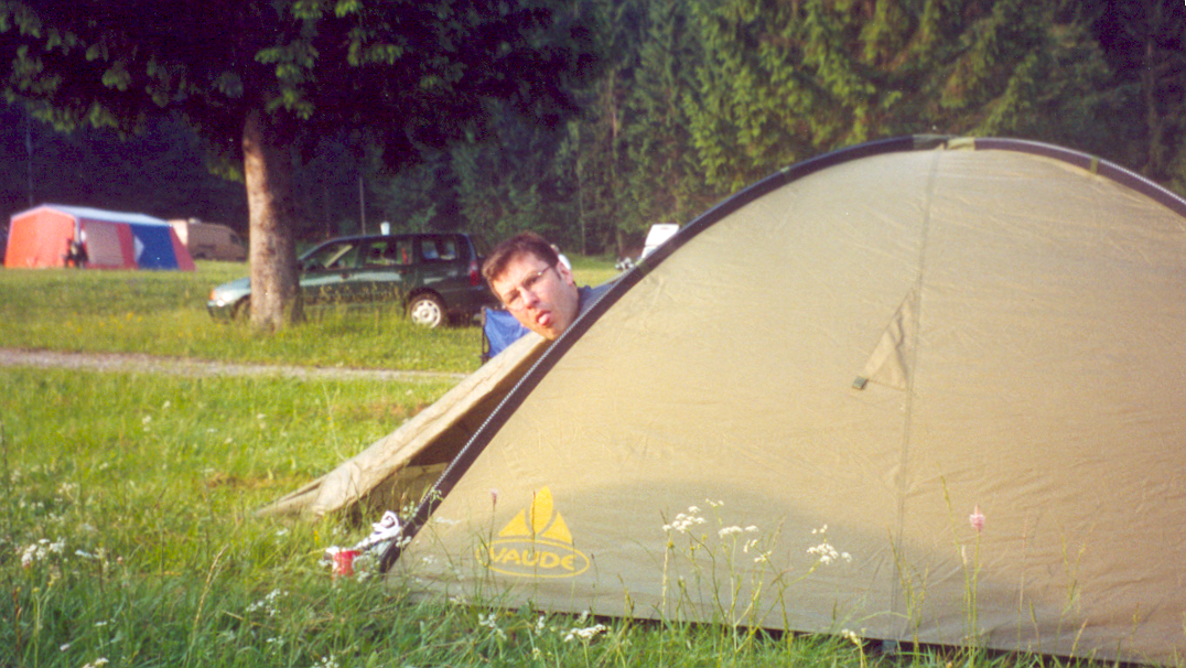 reisebericht-alpen-2000-09.png