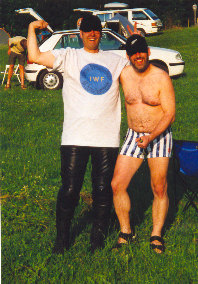 reisebericht-alpen-2000-10.png