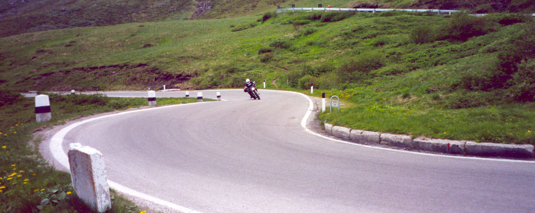reisebericht-alpen-2000-12.png