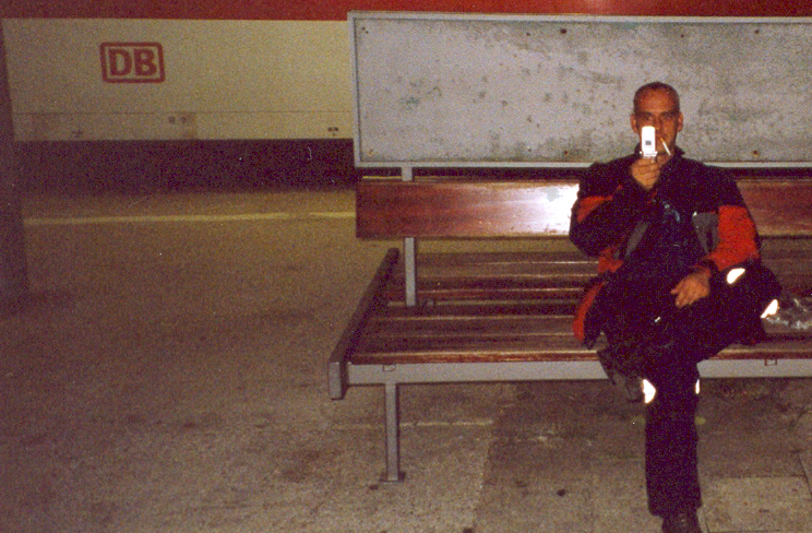 reisebericht-alpen-2003-04.png