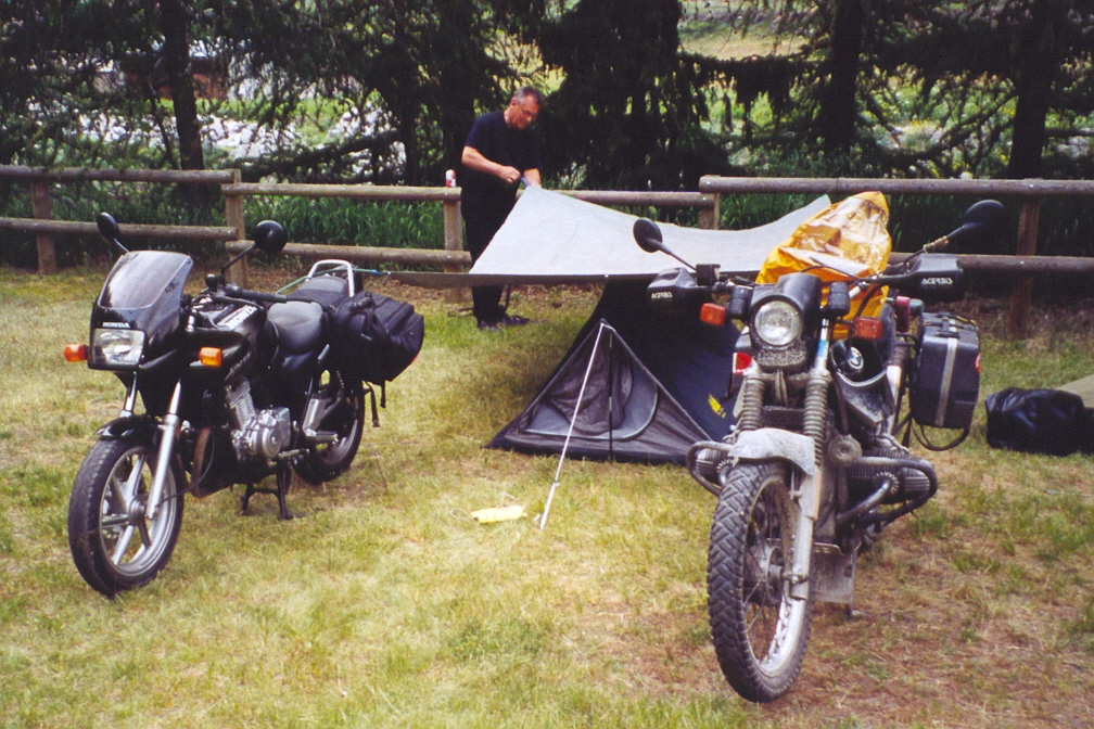 reisebericht-alpen-2004-12.jpeg