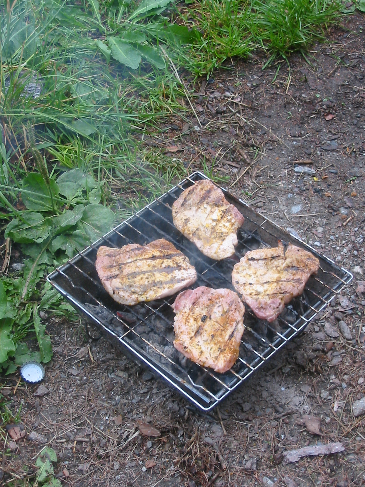 reisebericht-alpentour-2005-02.jpeg