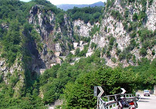 reisebericht-alpentour-2005-06.jpeg