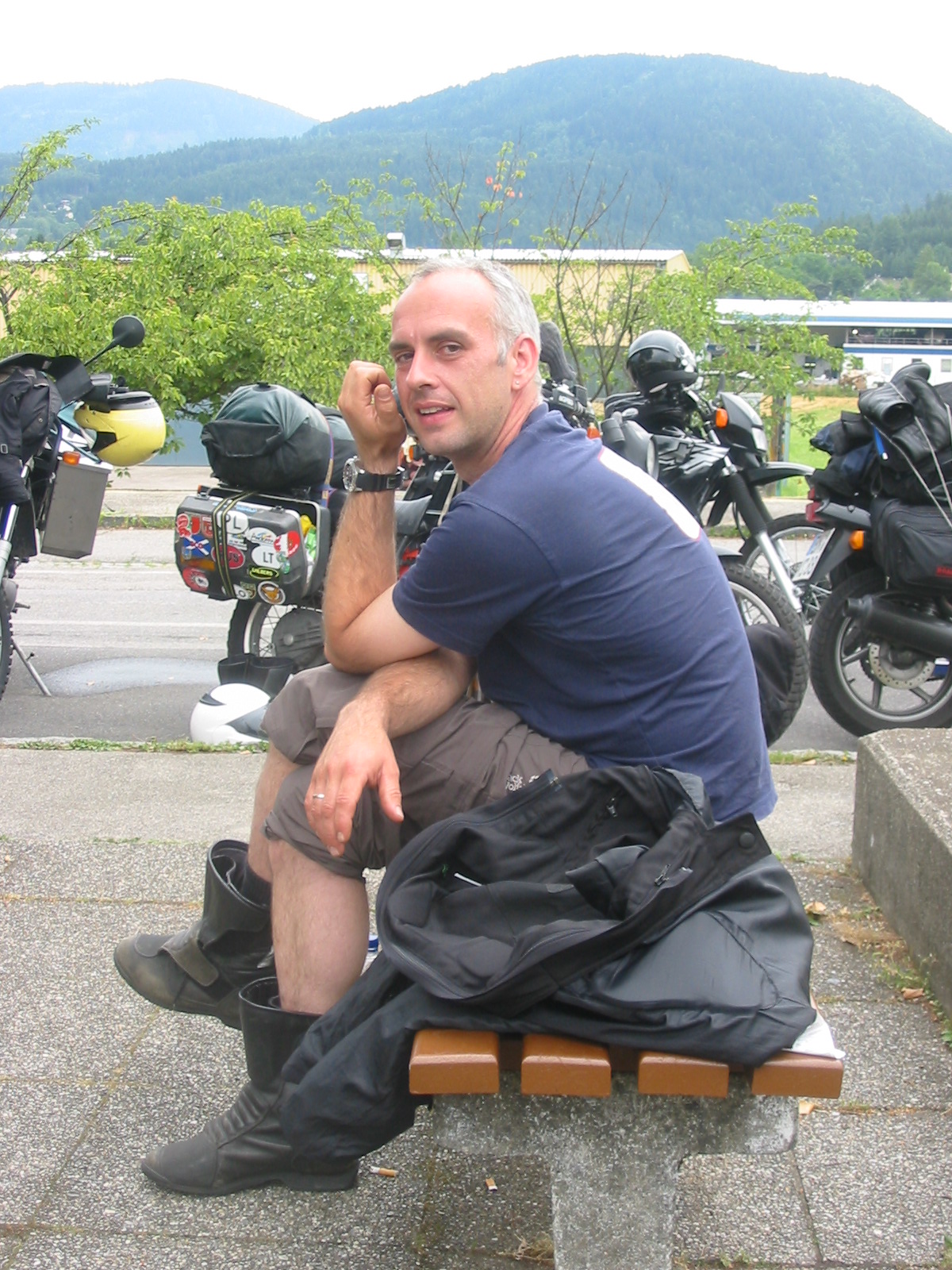 reisebericht-alpentour-2005-09.jpeg