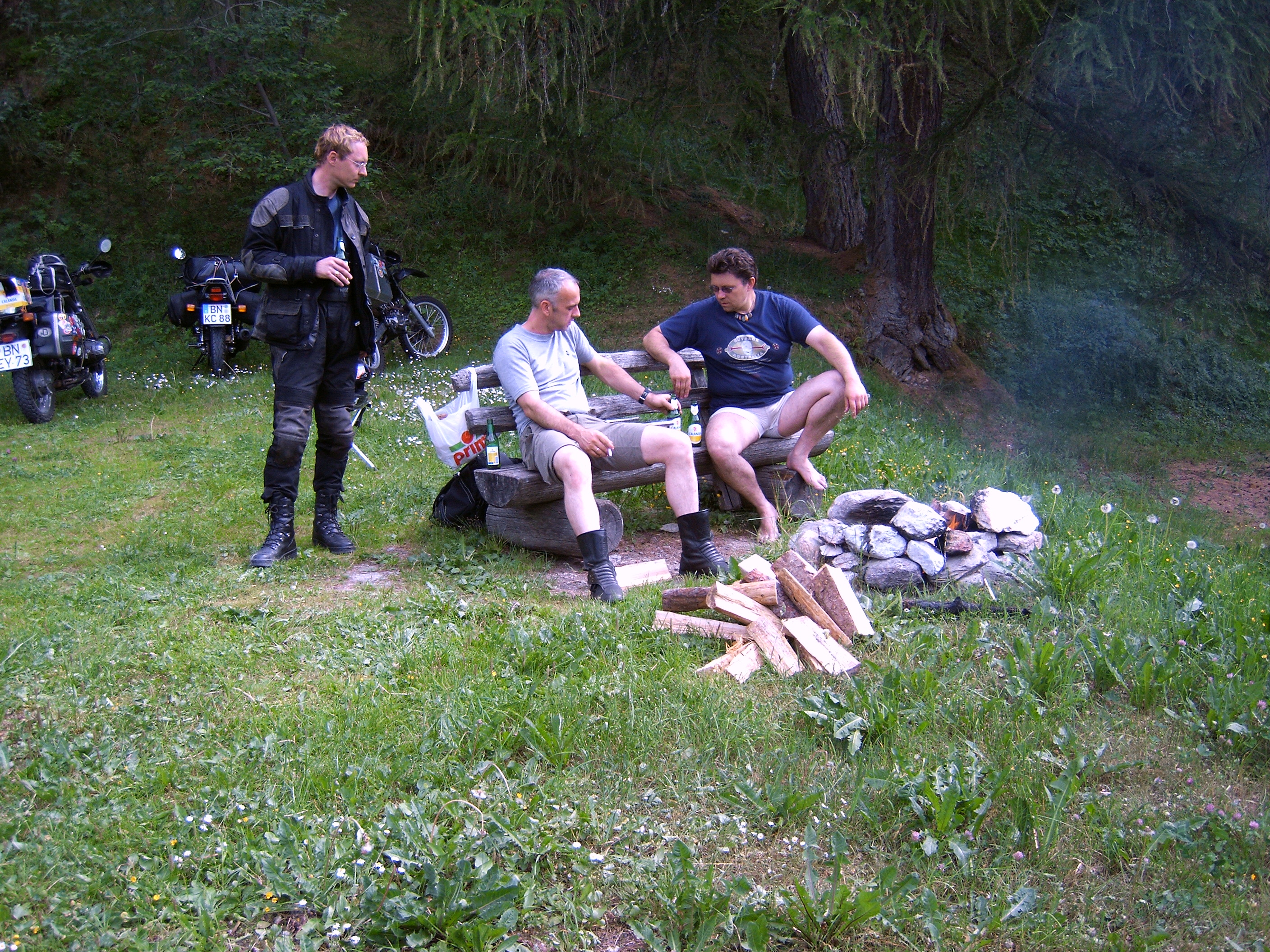 reisebericht-alpentour-2005-15.jpeg