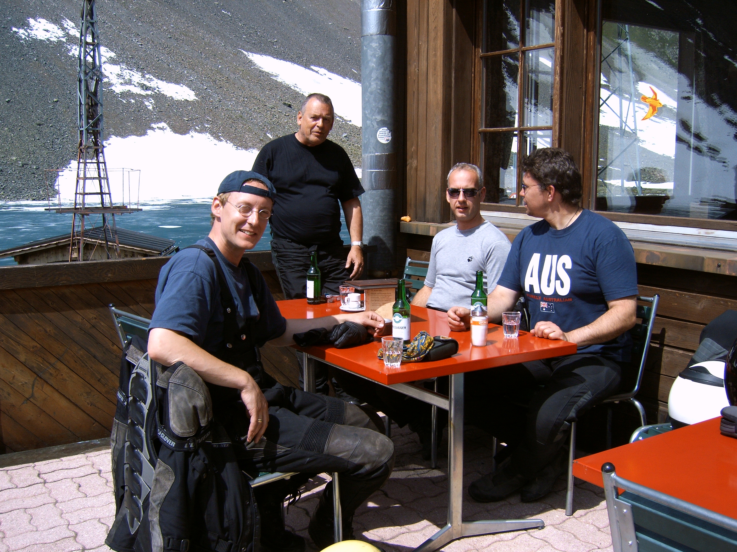 reisebericht-alpentour-2005-18.jpeg