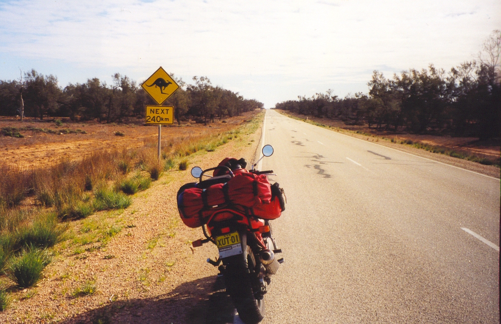 reisebericht-australien-1999-01.jpeg
