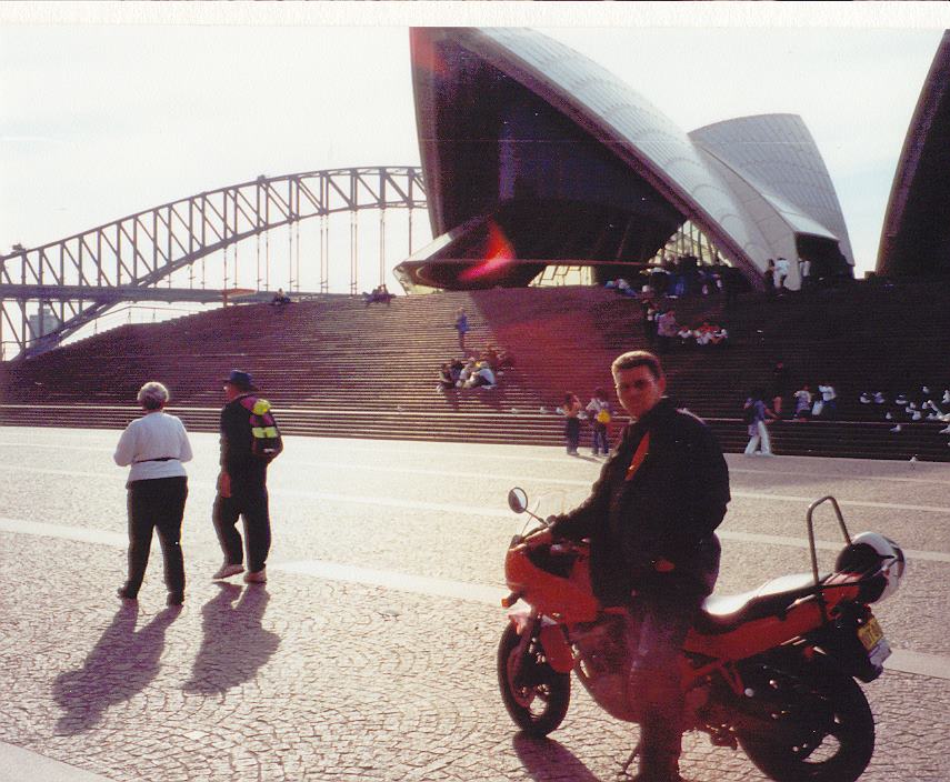 reisebericht-australien-1999-03.jpeg