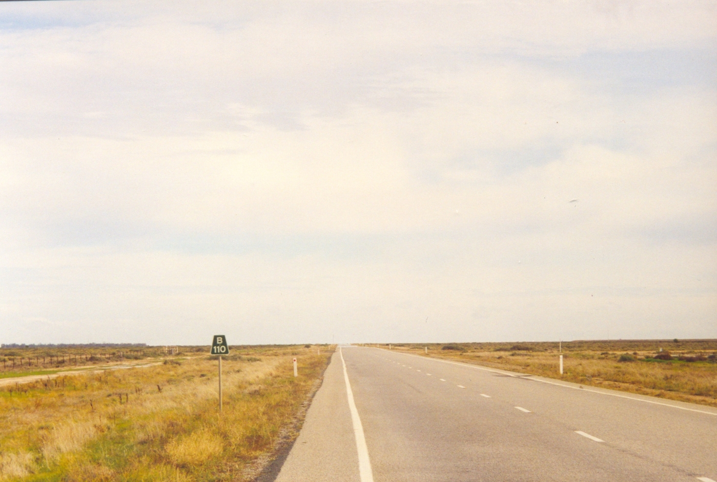 reisebericht-australien-1999-04.jpeg