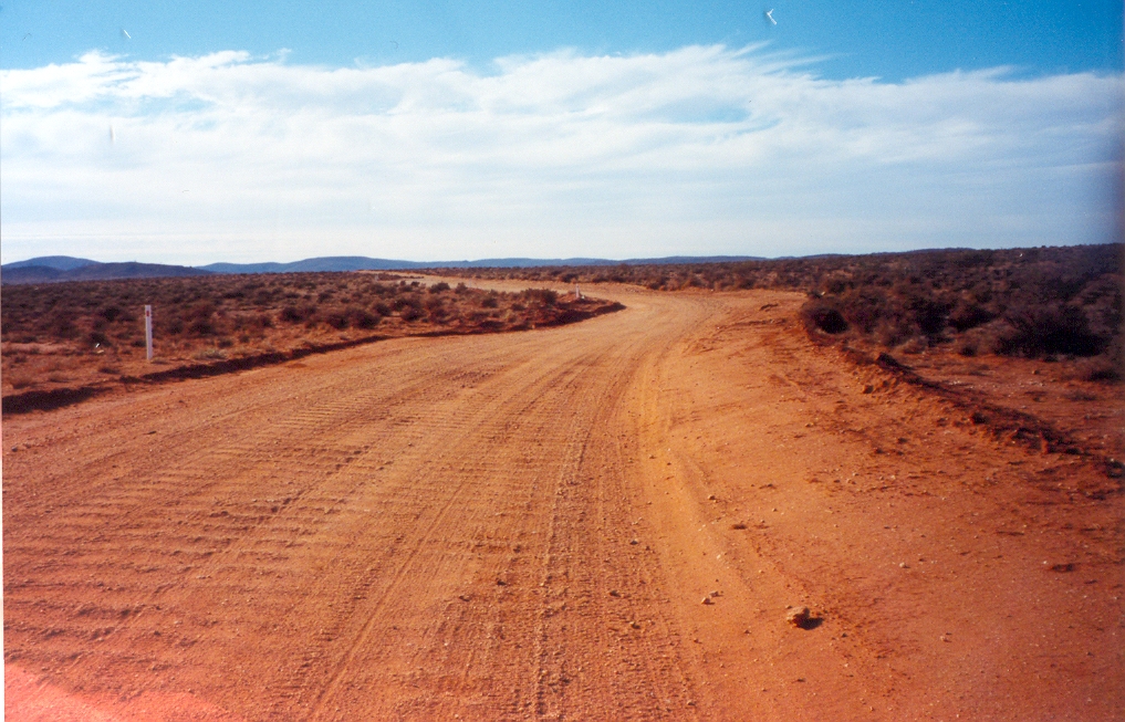reisebericht-australien-1999-08.jpeg