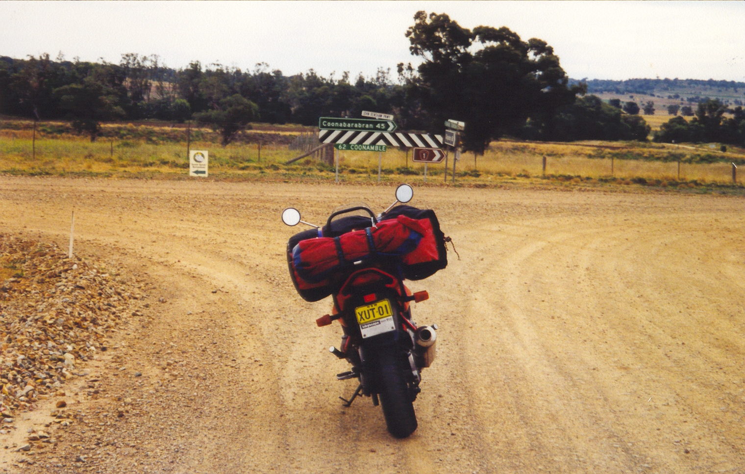reisebericht-australien-1999-09.jpeg