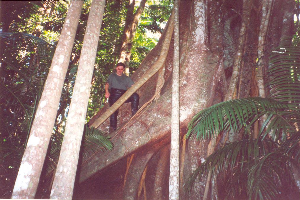 reisebericht-australien-1999-11.jpeg