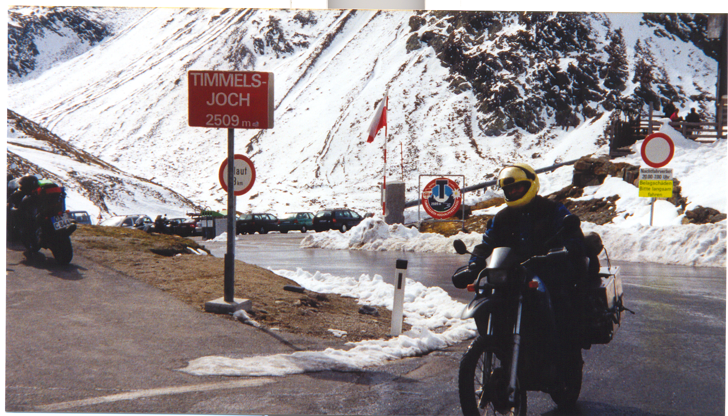 reisebericht-dolomiten-2002-02.png