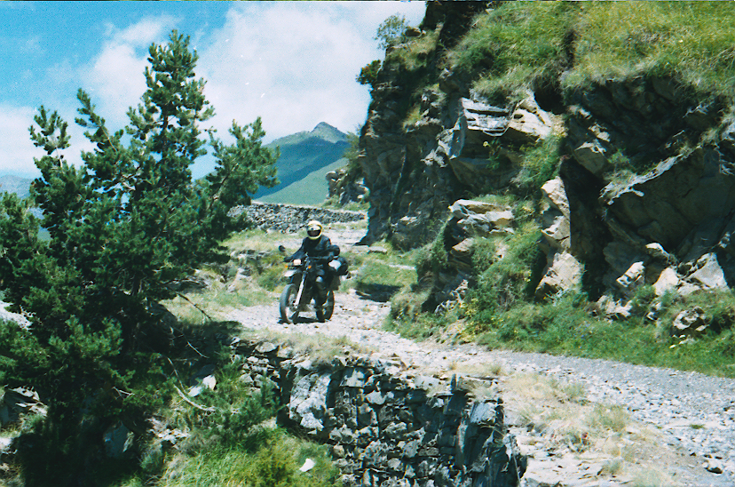 reisebericht-lingurische-grenzkammstra-e-06.png
