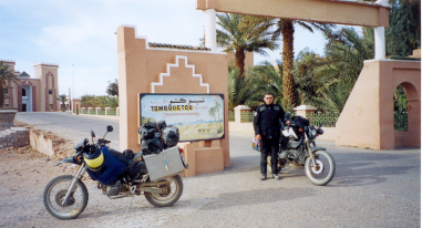 reisebericht-marokko-2003-02.png