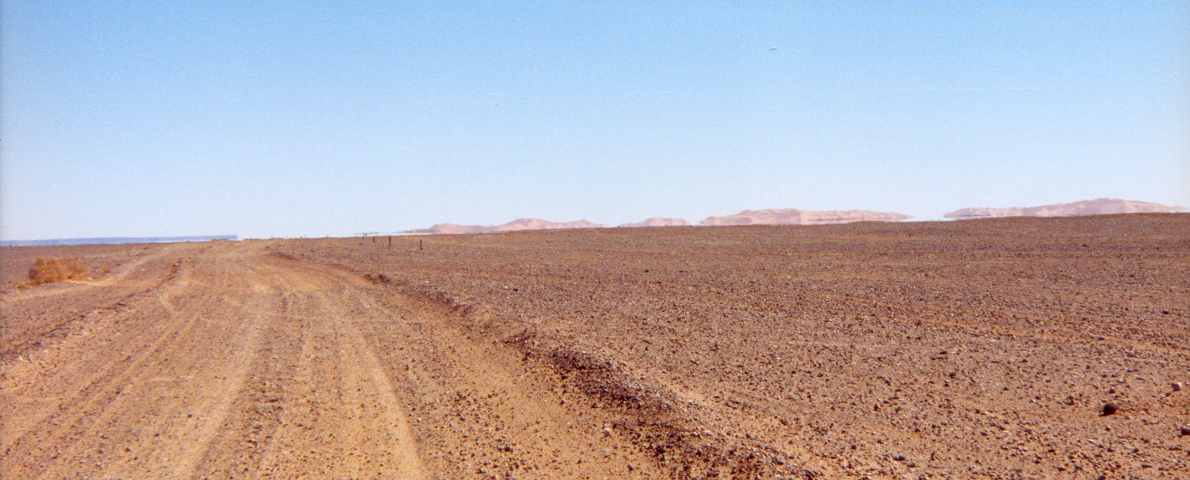 reisebericht-marokko-2003-11.png