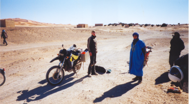 reisebericht-marokko-2003-12.png