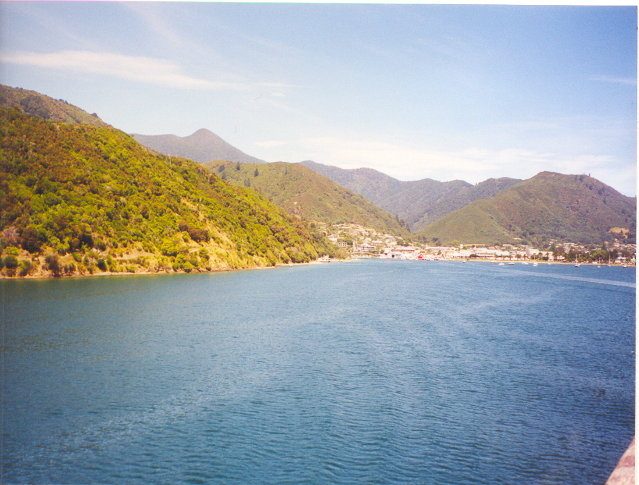 reisebericht-neuseeland-2000-03.png