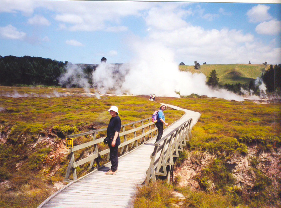 reisebericht-neuseeland-2000-04.png