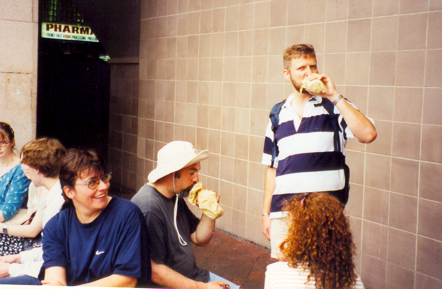 reisebericht-neuseeland-2000-07.png