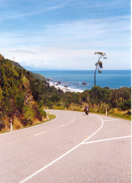 reisebericht-neuseeland-2000-15.png