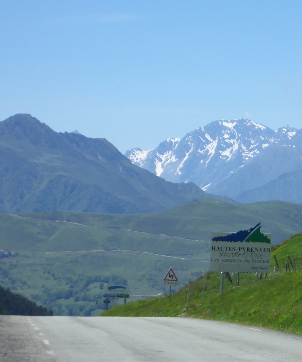 reisebericht-pyren-en-2006-01.jpeg