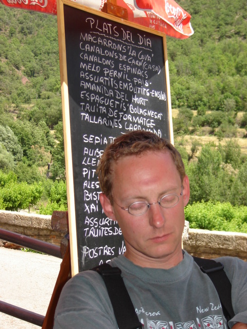 reisebericht-pyren-en-2006-06.jpeg