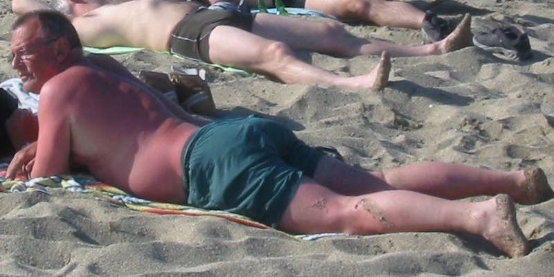 reisebericht-pyren-en-2006-09.png