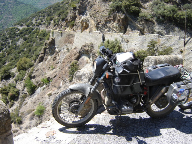 reisebericht-pyren-en-2006-11.jpeg