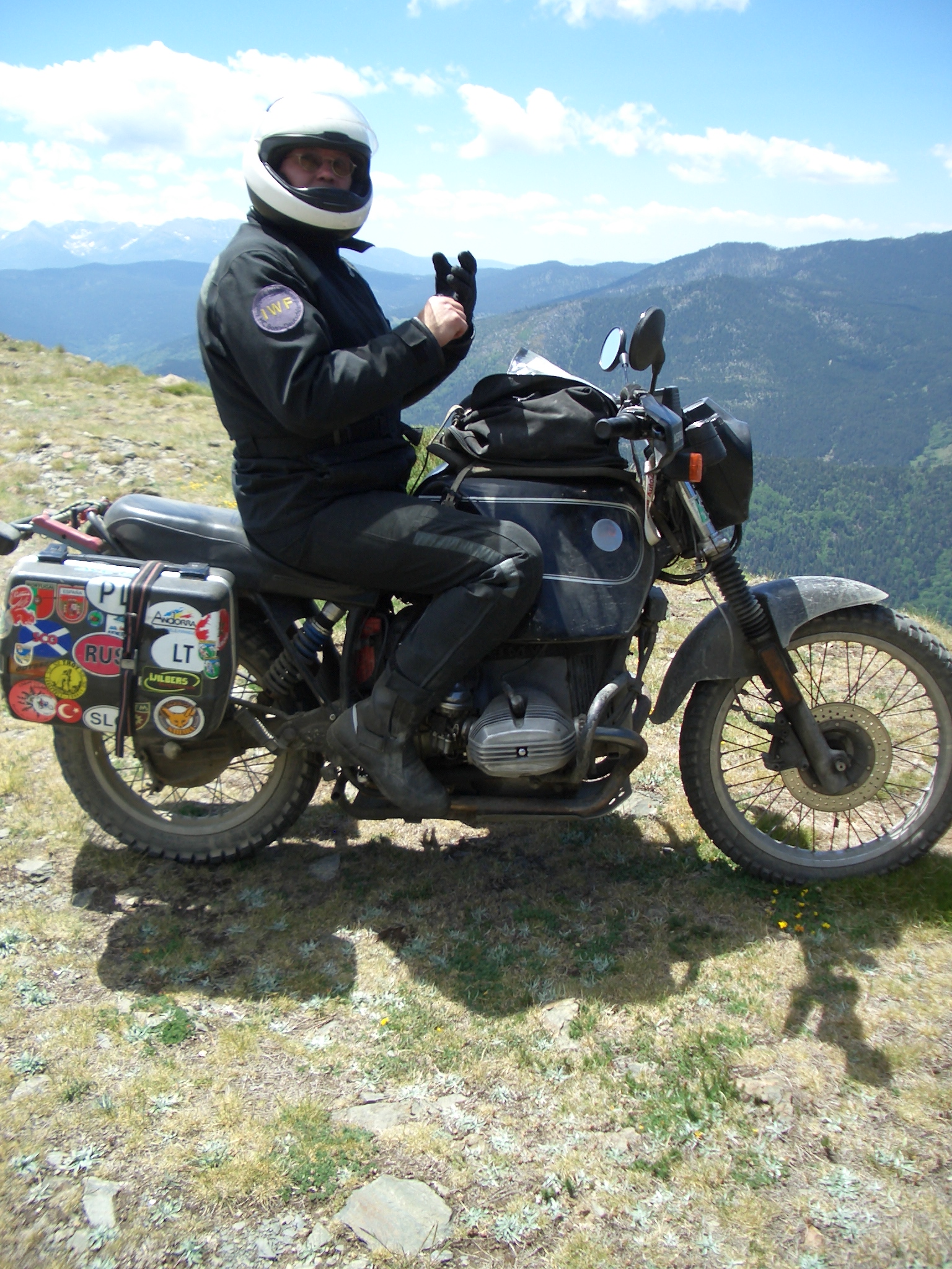 reisebericht-pyren-en-2006-12.jpeg