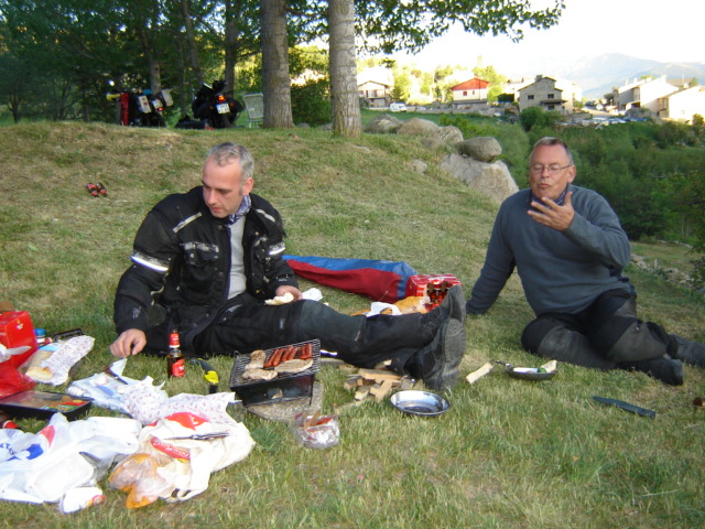 reisebericht-pyren-en-2006-13.jpeg