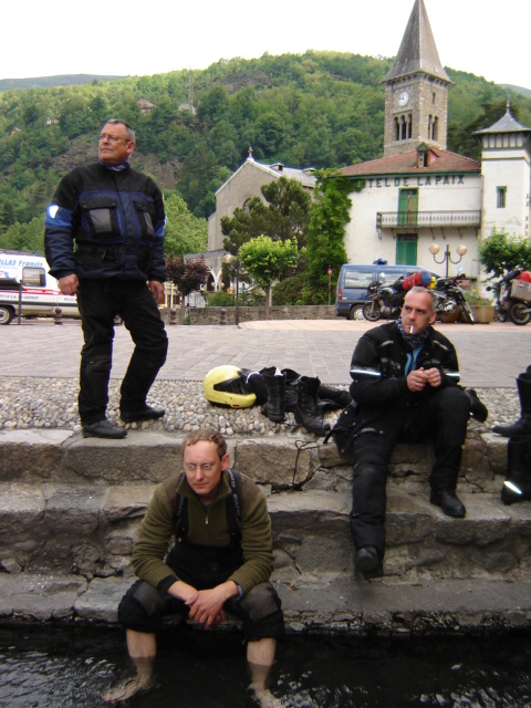 reisebericht-pyren-en-2006-16.jpeg