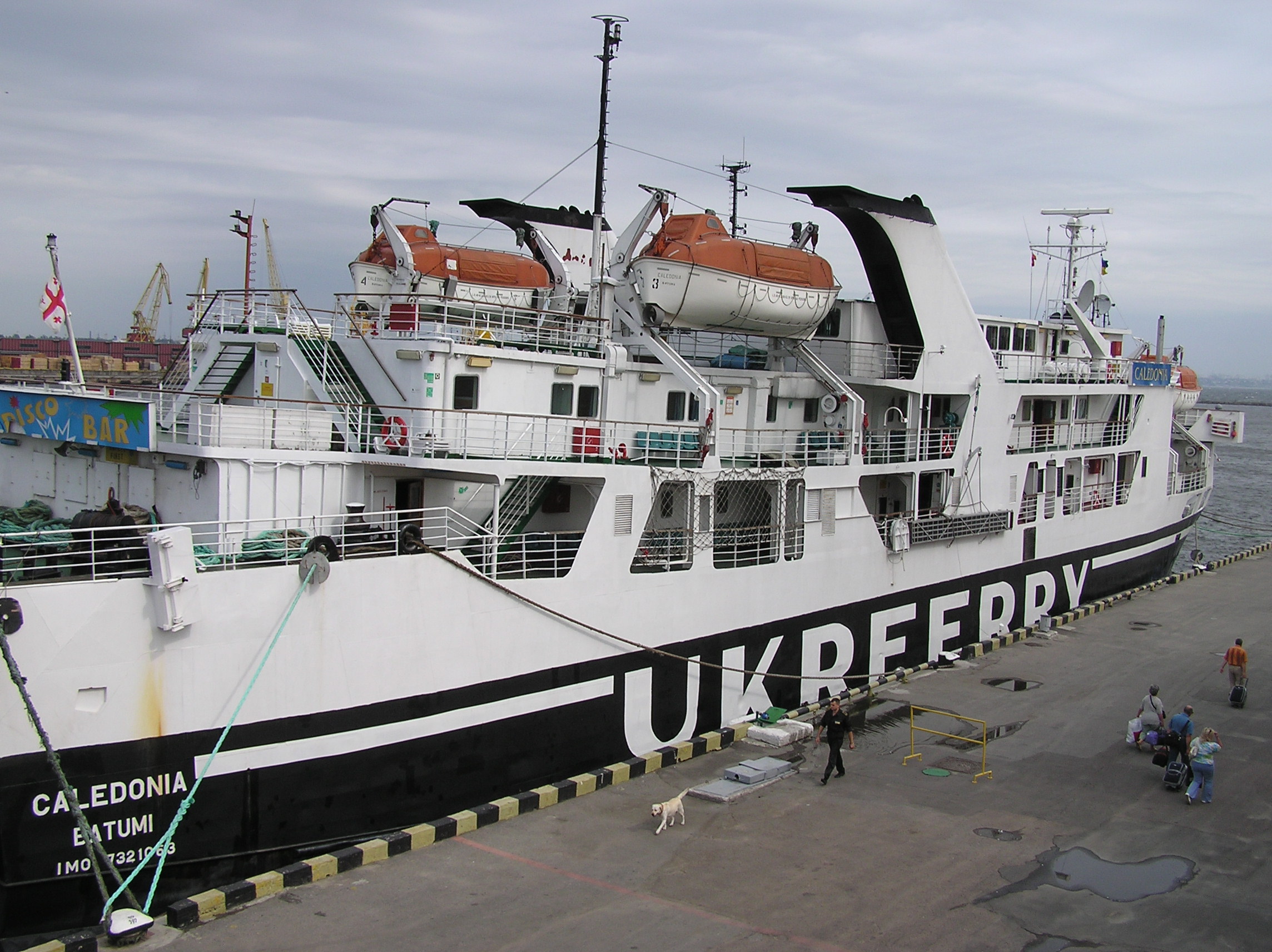reisebericht-ukraine-2005-03.jpeg