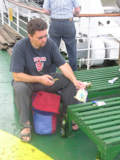 reisebericht-ukraine-2005-07.png