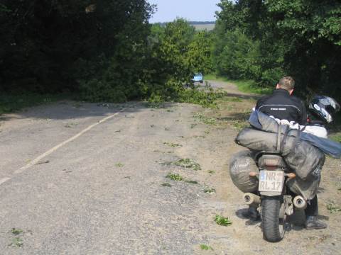 reisebericht-ukraine-2005-14.jpeg