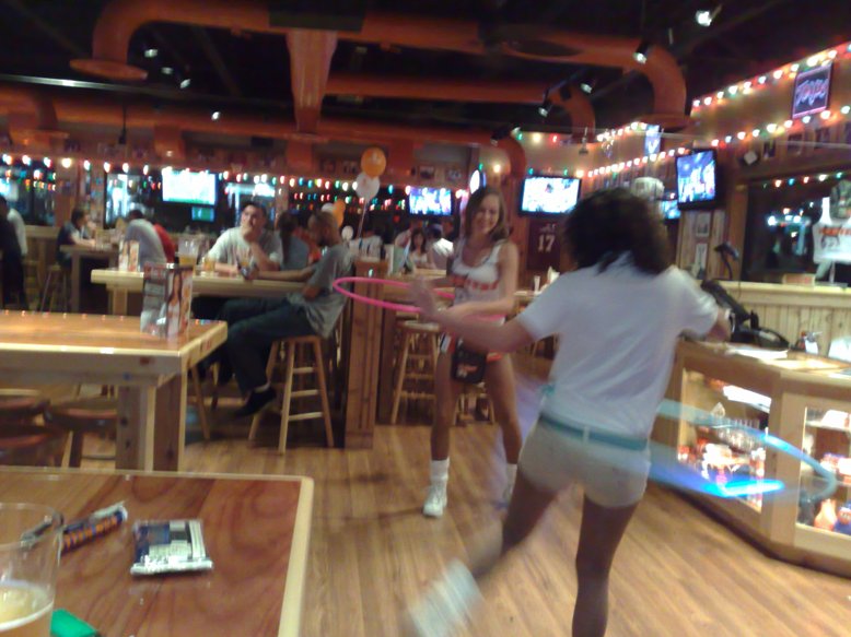 reisebericht-usa-2008-21.jpeg